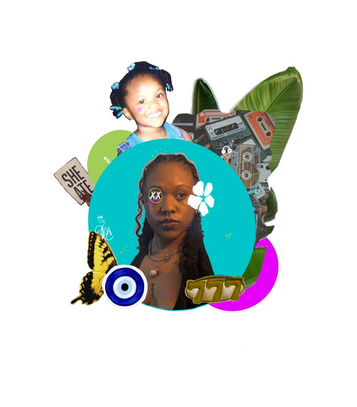 BLK Aesthetics Artistry 